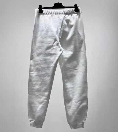 CD Long Pants (Size XL / Waist 83)