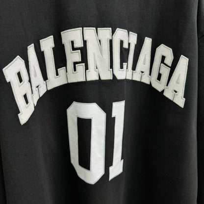 BLCG Sweater