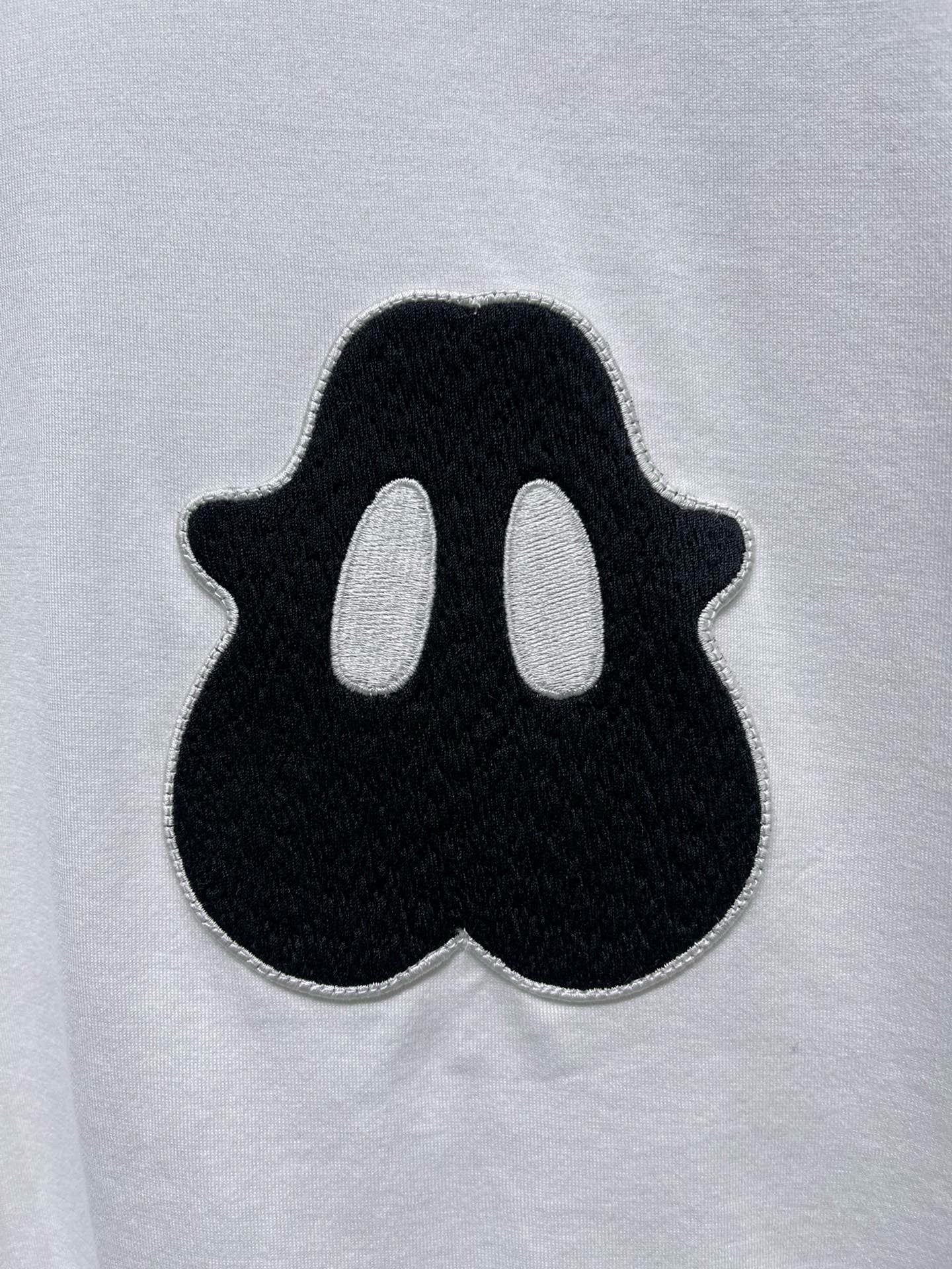 BBR T-shirt
