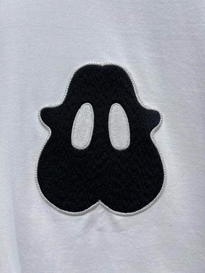 BBR T-shirt