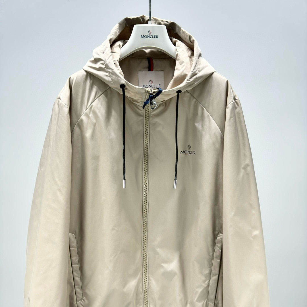 Moncler Jacket