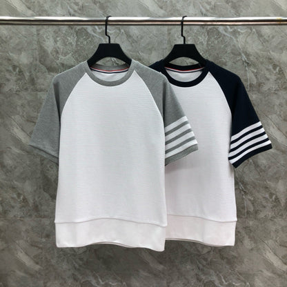 TB T-shirt
