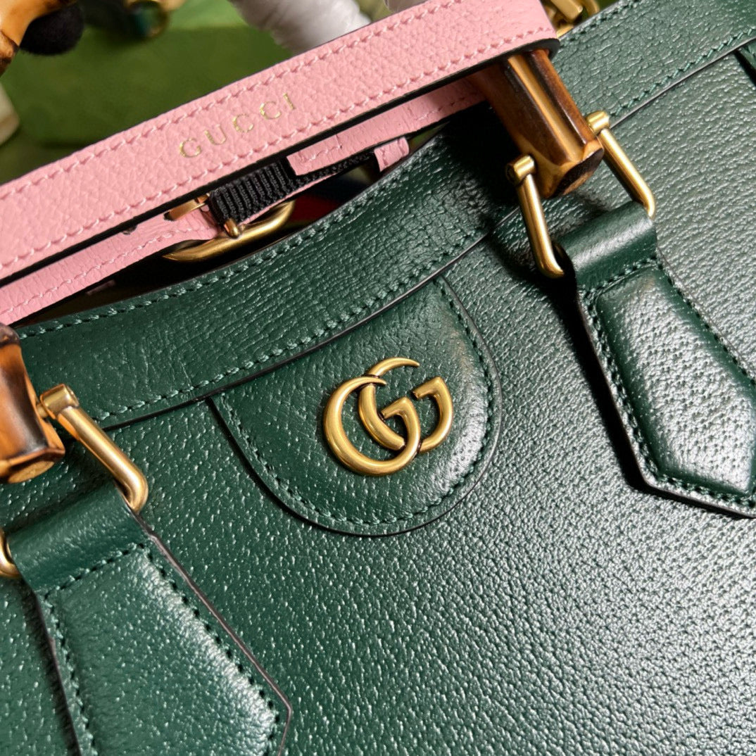 GC Diana Tote