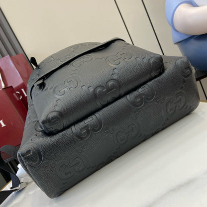 GC Backpack