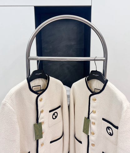 GC Jacket