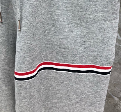 TB Long Pants