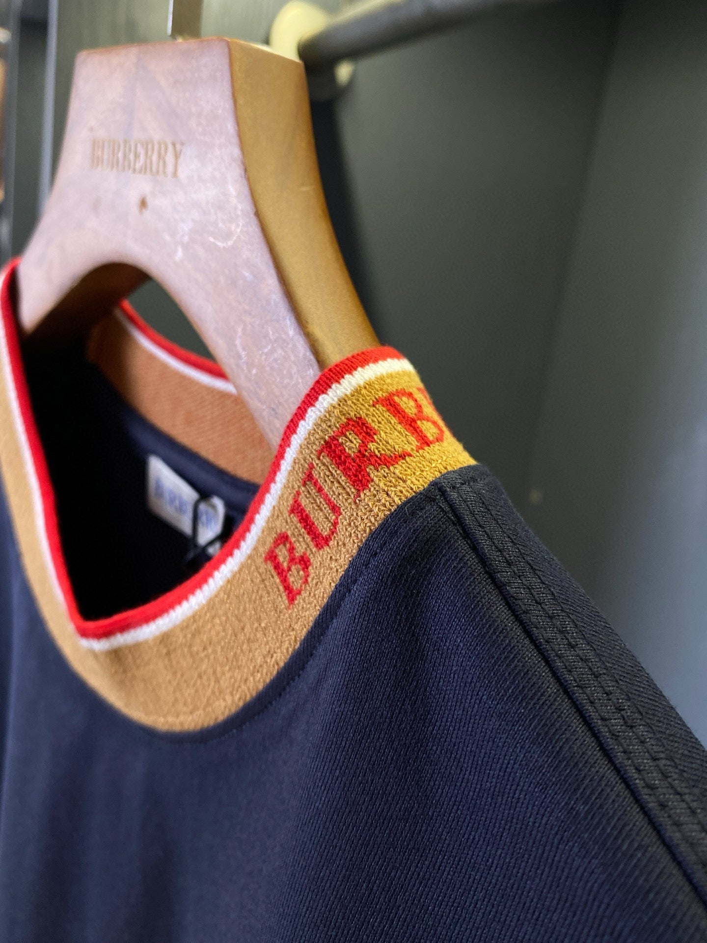 BBR T-Shirt