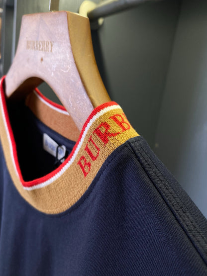 BBR T-Shirt