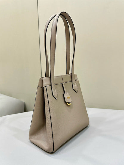 Fendi Origami