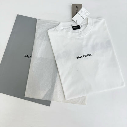 BLCG T-shirt