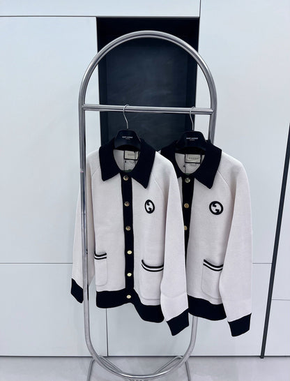 GC Jacket