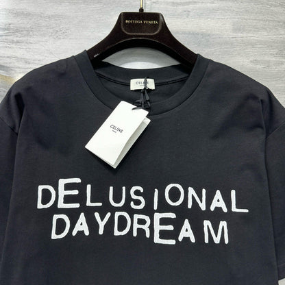 CE T-Shirt