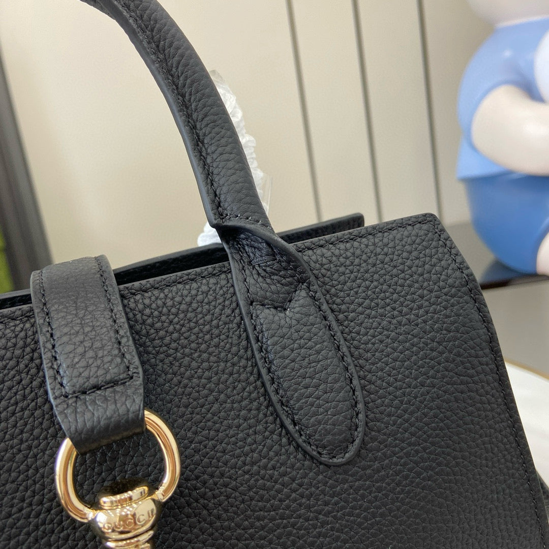 GC Tote