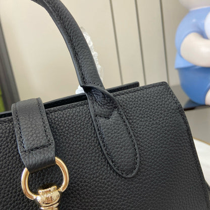 GC Tote