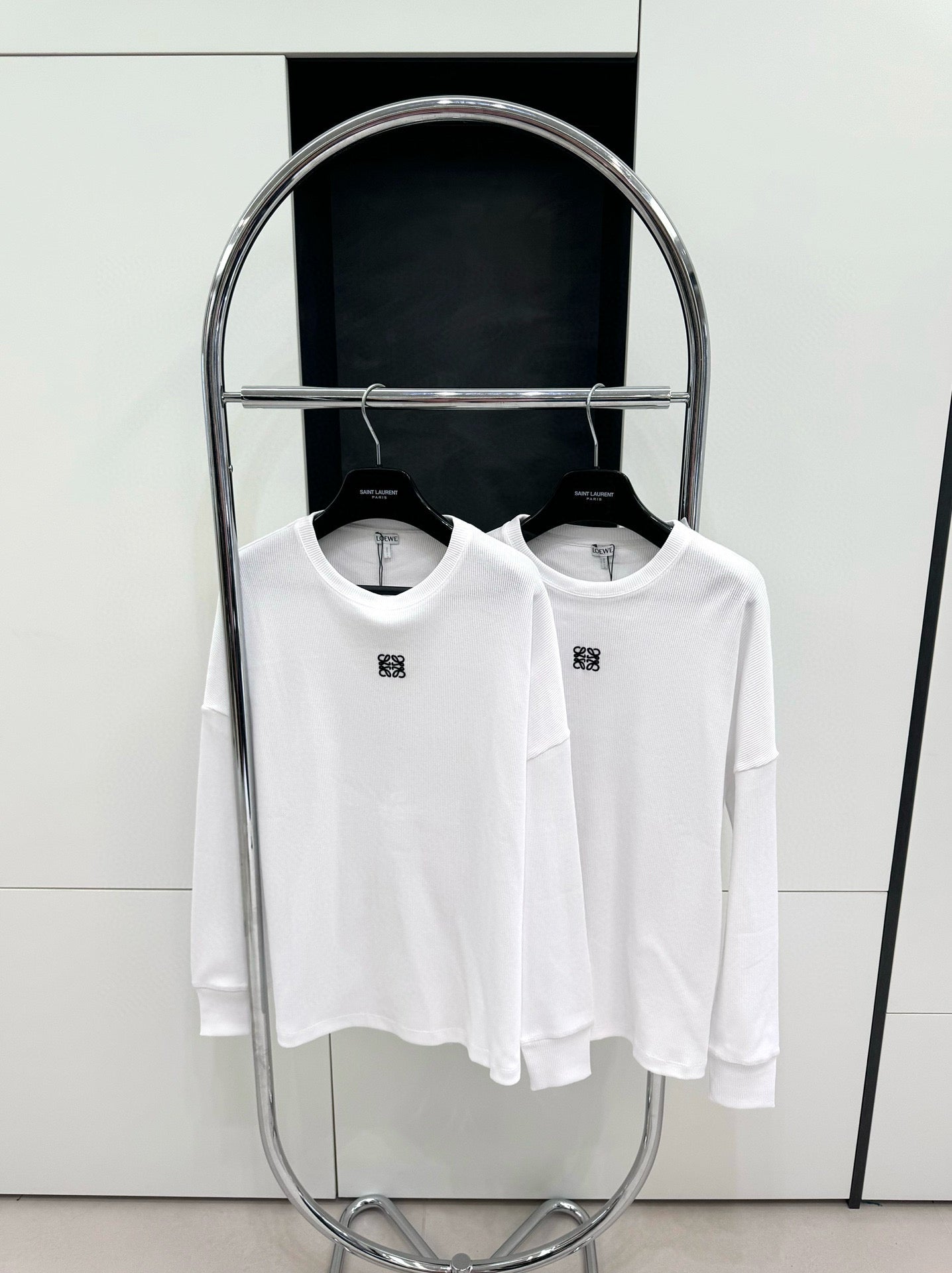 Lw Sweater
