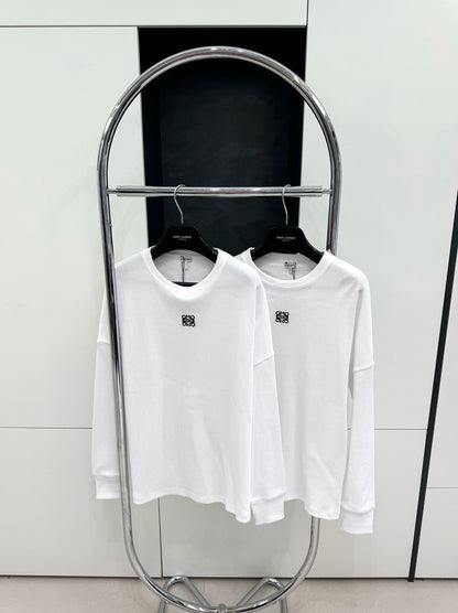 Lw Sweater