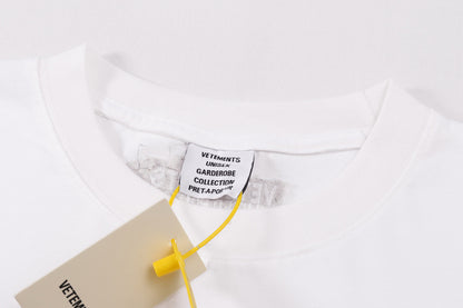 VTM T-shirt