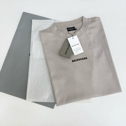 BLCG T-shirt
