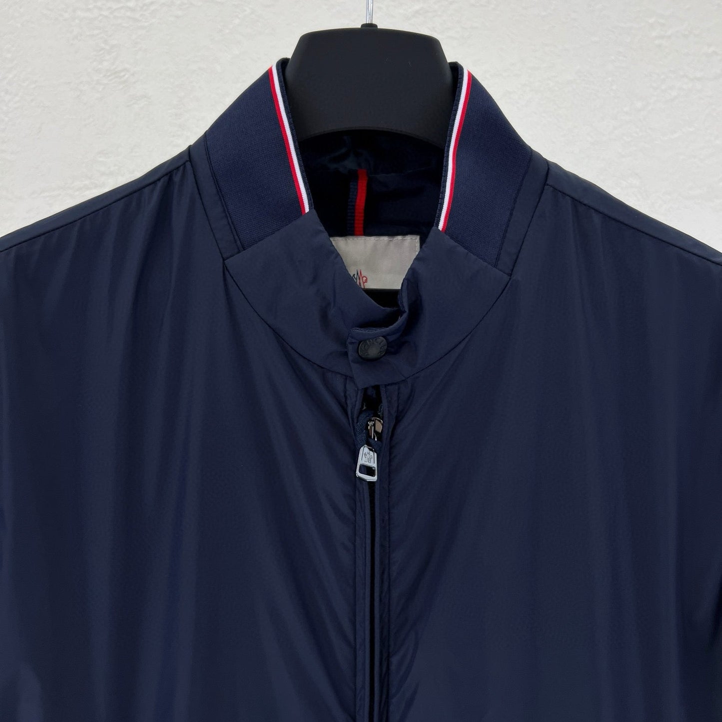 Moncler Jacket