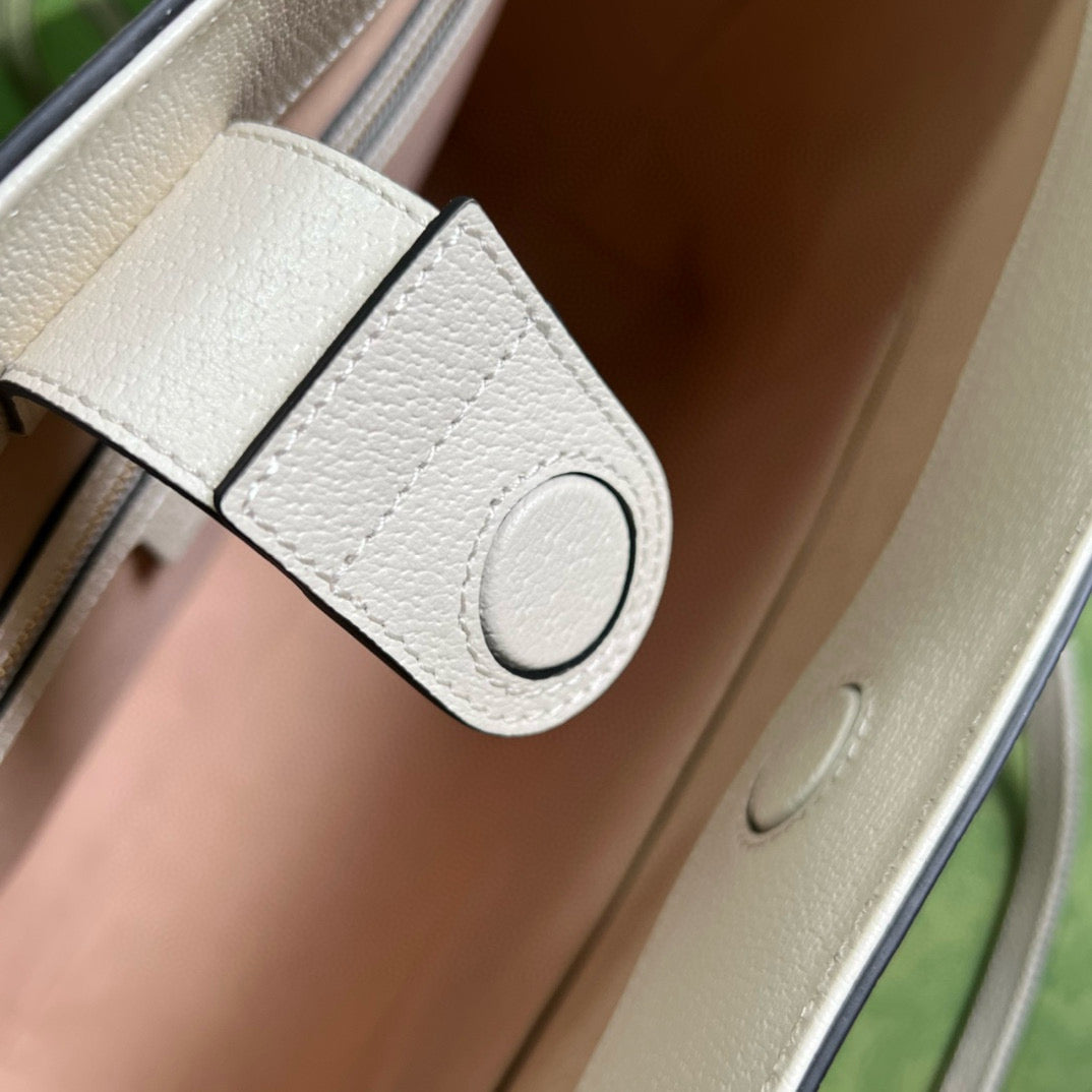 GC Ophidia Tote