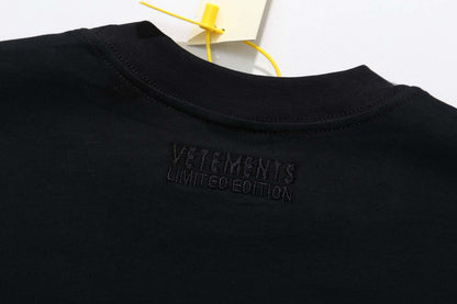 VTM T-Shirt