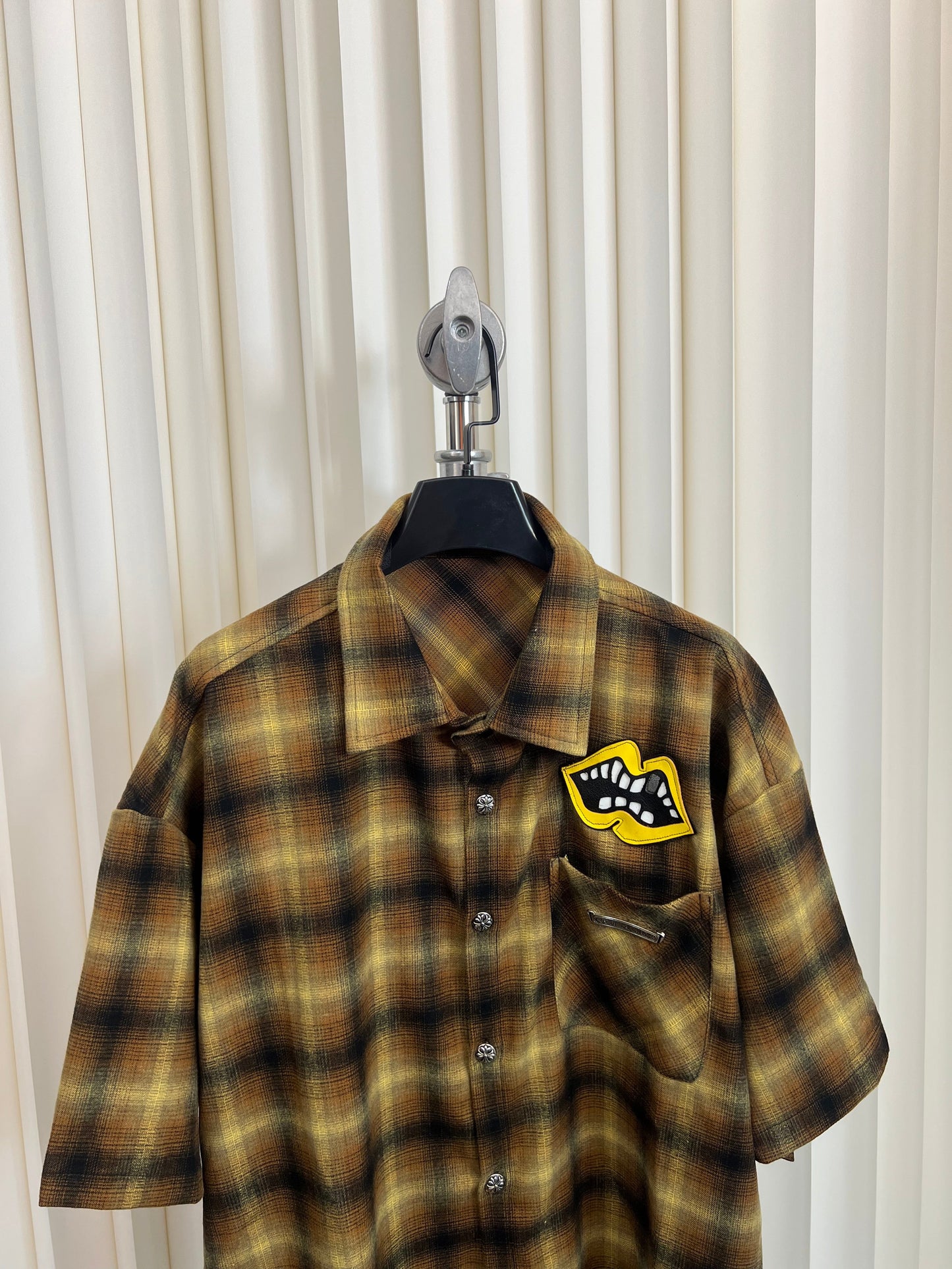 CH Shirt