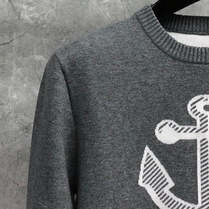 TH Sweater