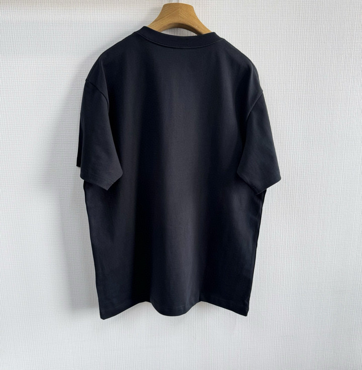 CD T-shirt
