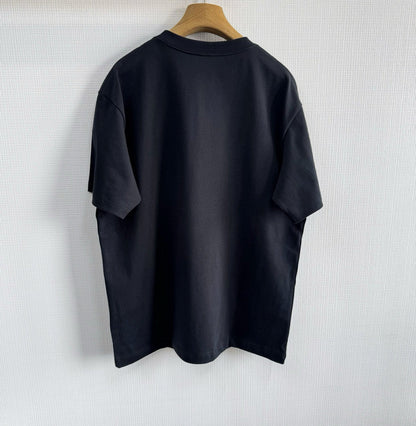 CD T-shirt