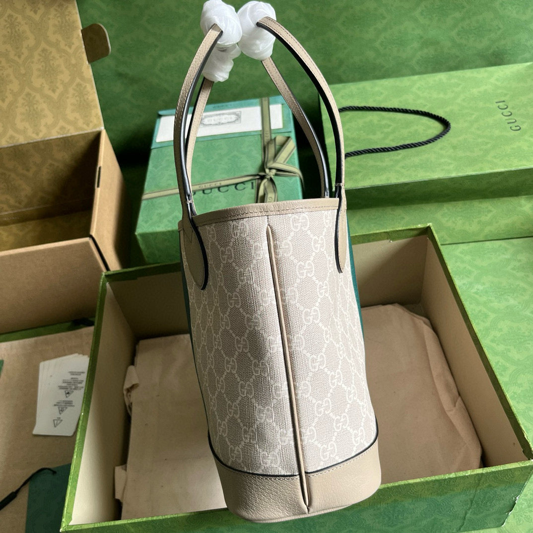 GC Ophidia Tote