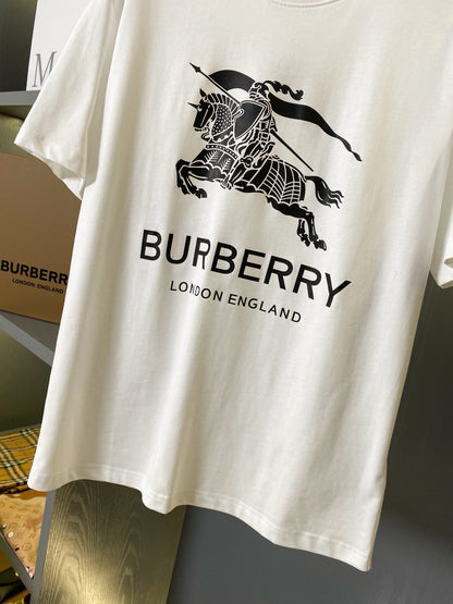 BBR T-Shirt