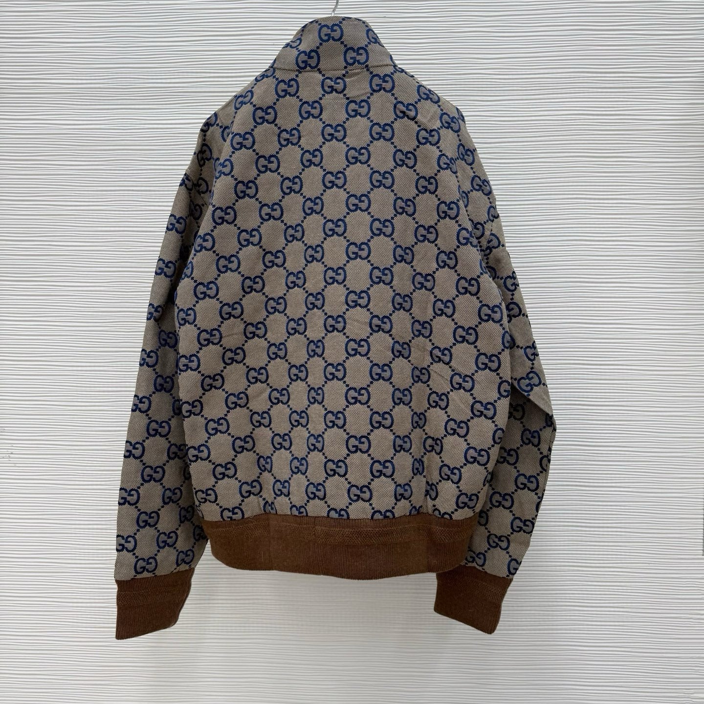 GC Jacket