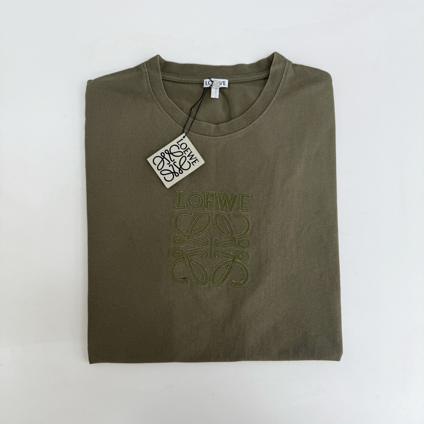 Lw T-shirt