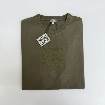 Lw T-shirt