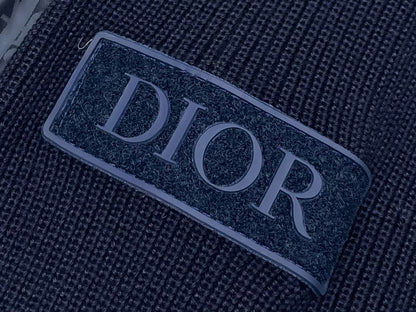 CD Down Jacket