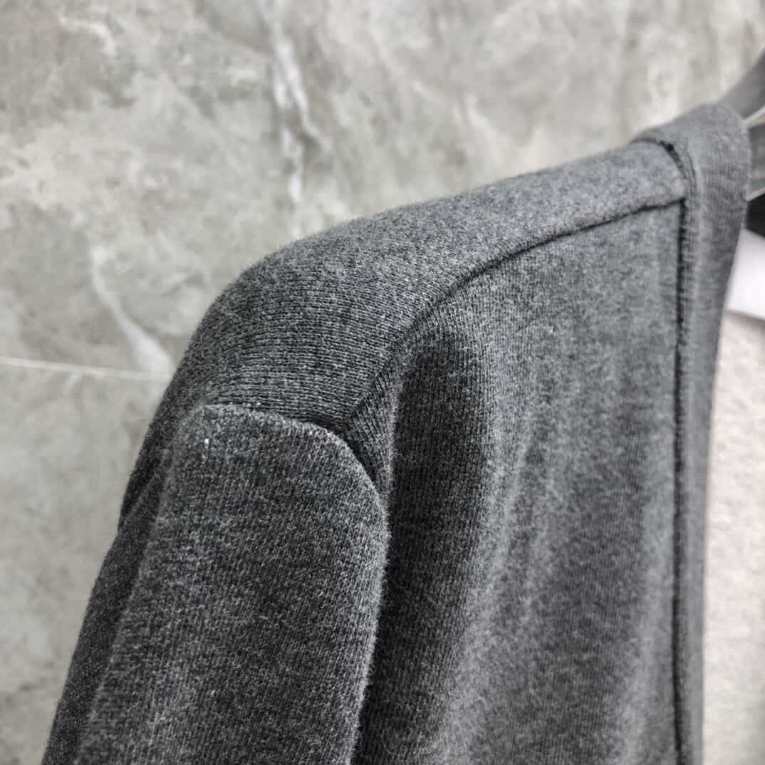 TB Jacket