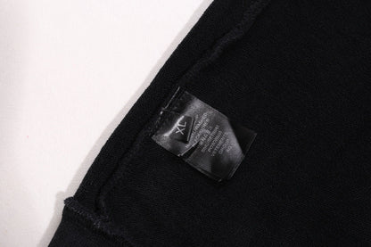 VTM Hoodie
