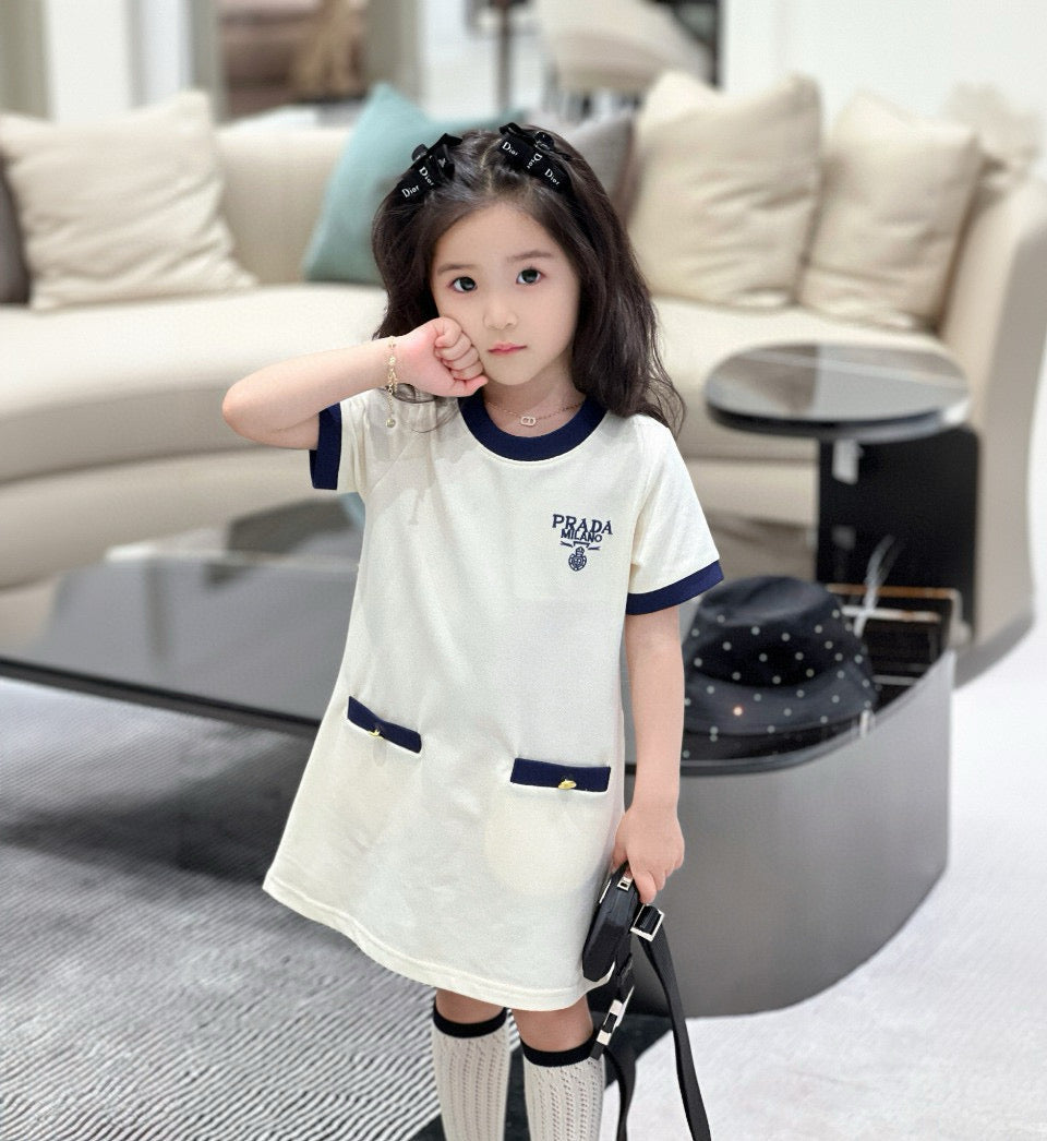 Prada Skirtdress