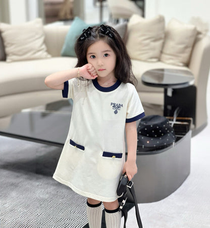 Prada Skirtdress