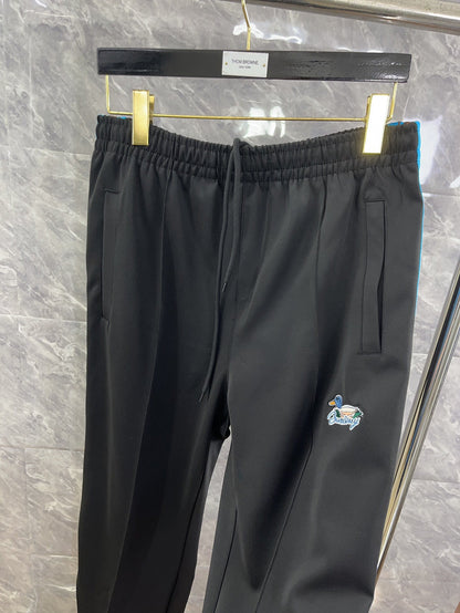 BBR Long Pants