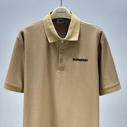 BBR Polo
