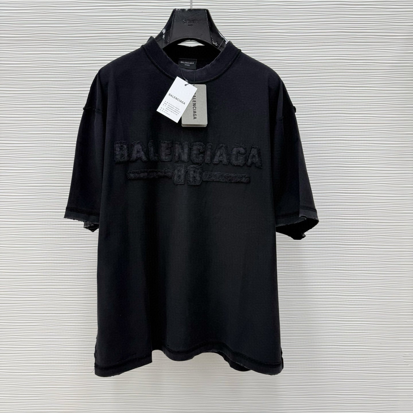 BLCG T-shirt