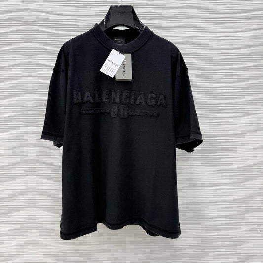 BLCG T-shirt