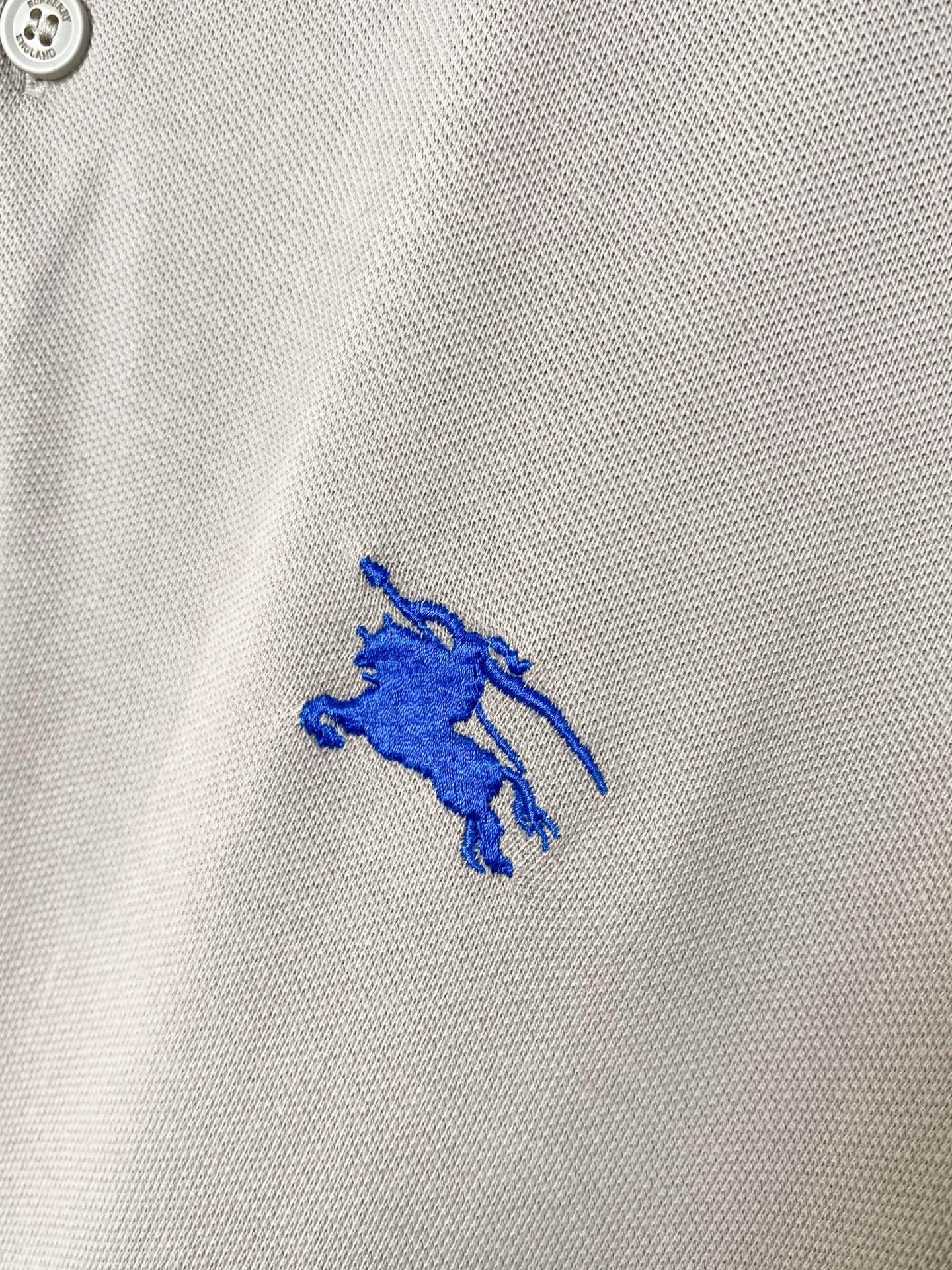 BBR Polo