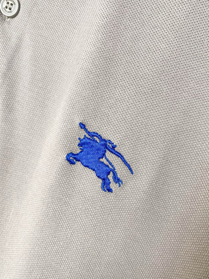 BBR Polo