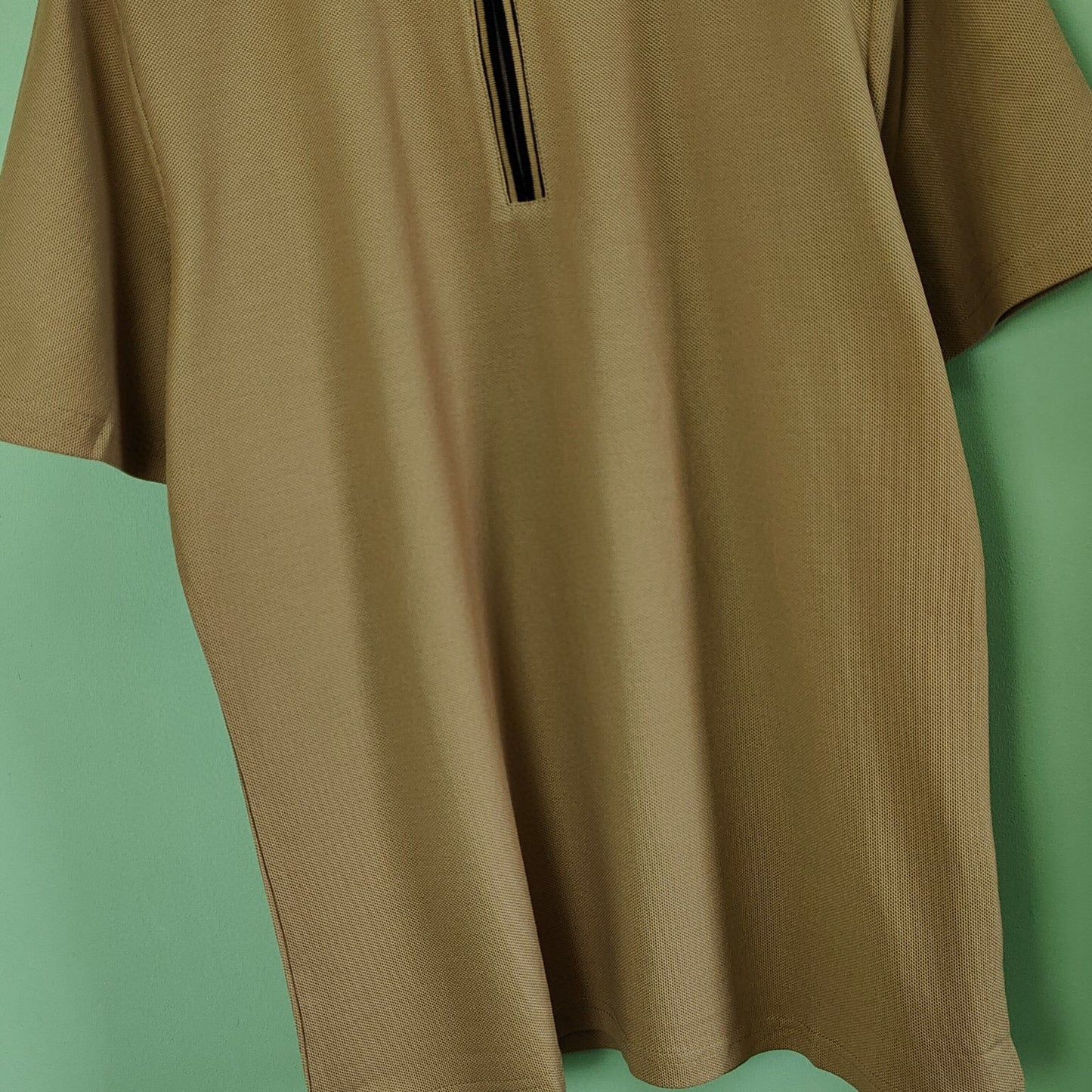 Loro Piana Shirt