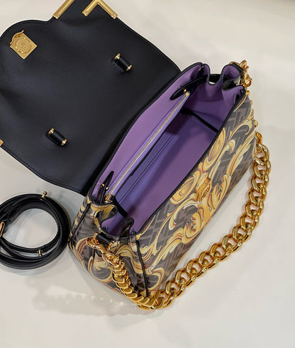 Fendi Fendace