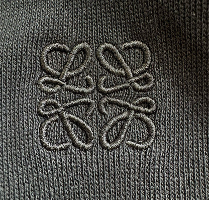 Lw Hoodie
