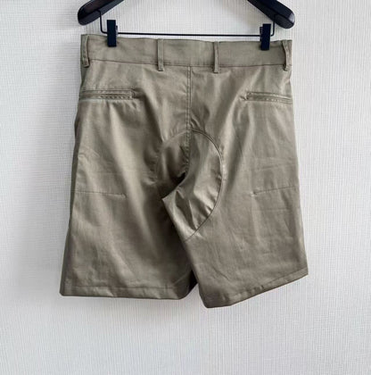 CD Short Pants (Waist 87)