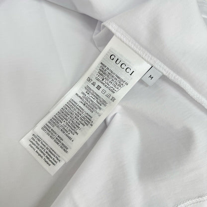 GC T-shirt
